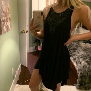 Small Free People Dress